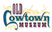 CowtownLogo
