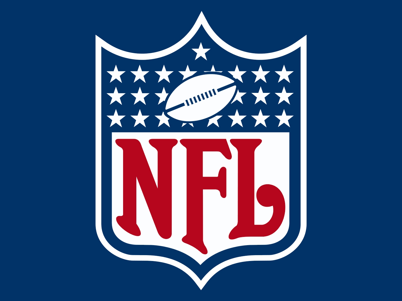 New York, USA - 29 September 2020: Yahoo Sports Watch NFL live mobile app  logo on phone screen close up, Illustrative Editorial Stock Photo - Alamy