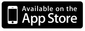 App_Store_logo-300x110