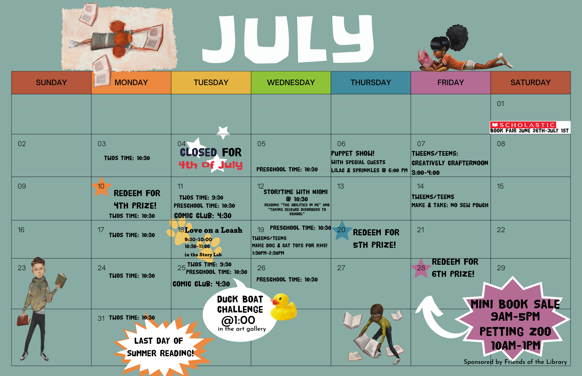 Summer Programs 2023 calendar (1)