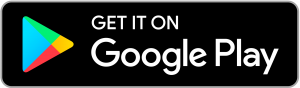 get-it-on-google-play-300x88