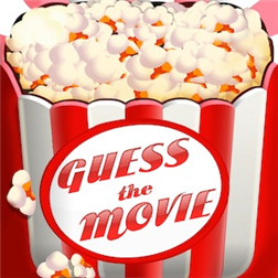 guess the movie