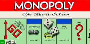 classicmonopoly