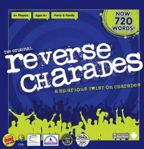 partyreverse