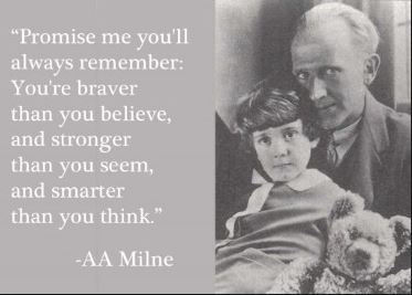 milne.jpg