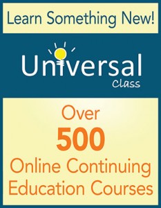 BNNR_Learn-something-new