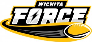 wichita-force-logo-cmyk