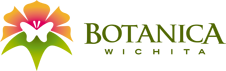 Botanicalogo