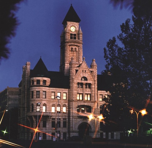 historical-museum-at-night-copy-e1410294647485