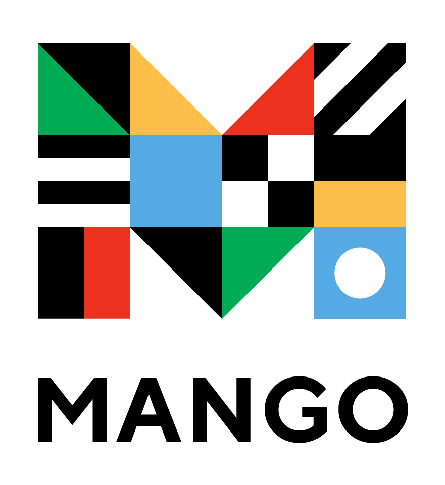 mango_button-01