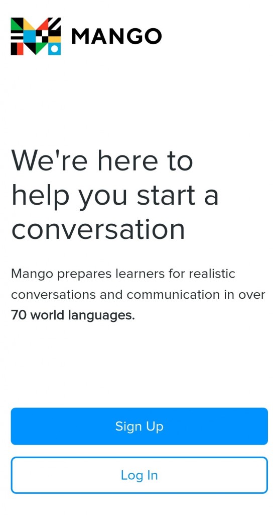 Screenshot_20200109-112110_Mango Languages