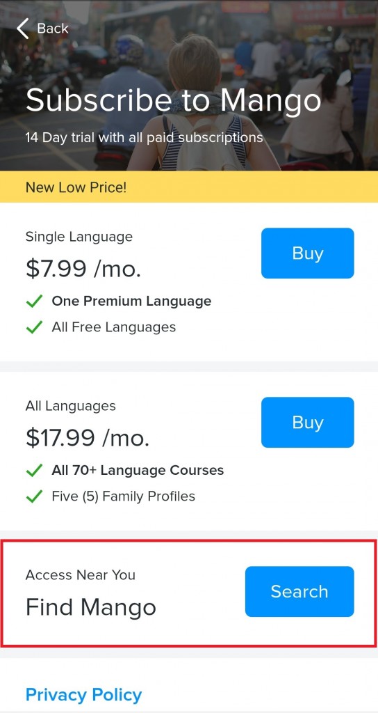 Screenshot_20200109-112212_Mango Languages
