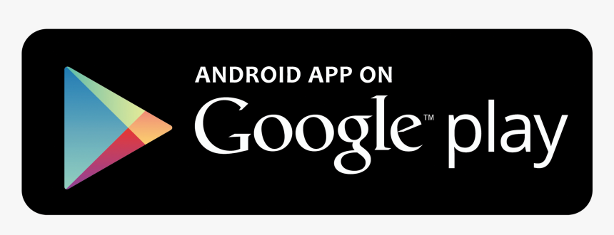 297-2971151_available-app-store-icon-png-app-store-and GOOGLE
