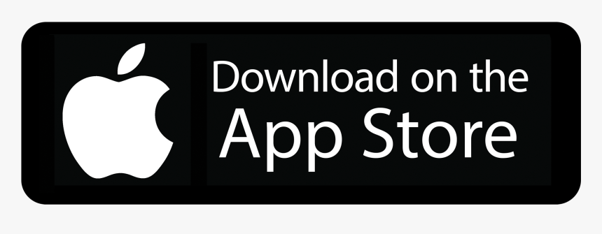 297-2971151_available-app-store-icon-png-app-store-and