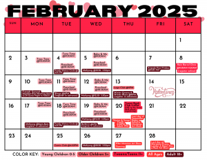 Feb 2025