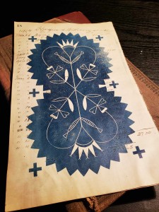 Cyanotype_01