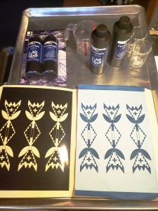 Cyanotype_03