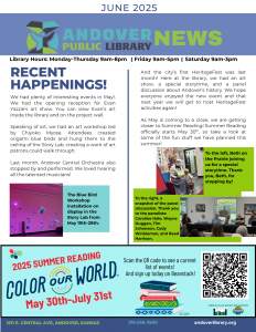 Front Page