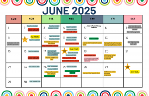 June 2025 (1)