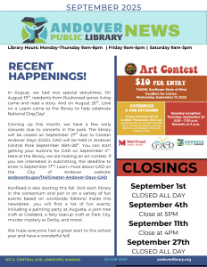 Front Page