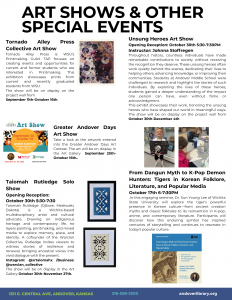APL Newsletter October 2025 (1)