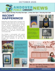 Front Page