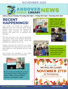 Front Page