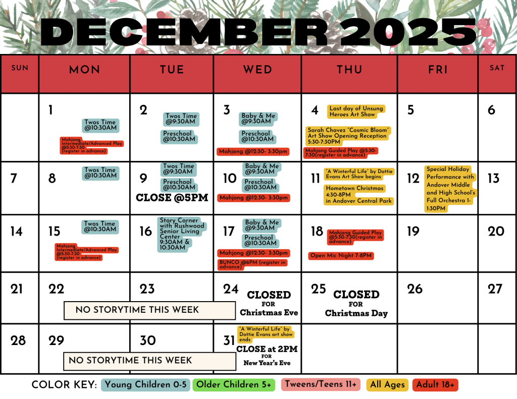 20252026 Calendars (1)