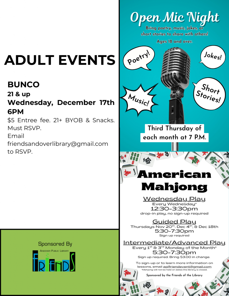 APL Newsletter December 2025