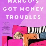 0063356589.01.LZZZZZZZ