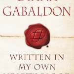 0385344430.01.LZZZZZZZ