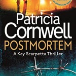 0751544396.01.LZZZZZZZ