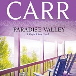 0778312941.01.LZZZZZZZ