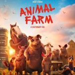 FIN01_AnimalFarm_KeyArt_Digital_1Sheet_64_Trim