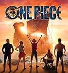 MV5BM2ExYzUzMGMtODVlZS00YjY2LTk2MjEtNTNiZmI0YjEwMzA0XkEyXkFqcGc@._V1_QL75_UY207_CR0,0,140,207_