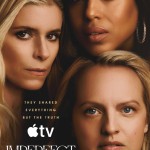 MV5BMWNkODVhZjktOWZmMS00NjM4LWI5NTItYzZjNWNlY2M3YjY3XkEyXkFqcGc@._V1_