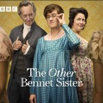 MV5BNThkMmE2OTUtZGI3MC00YjdhLTk2ZDUtNmViODViOTllYzBiXkEyXkFqcGc@._V1_