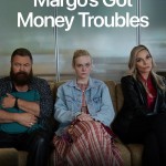 MV5BY2Q0M2MyZmQtZGI0NS00YjIwLWI5OTUtMjFlZDcyZDEwODk3XkEyXkFqcGc@._V1_