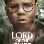 MV5BZTNkYmE5ZGQtMTUzNi00ZDE3LWE5YWQtODk4N2Q3Yzc0YzViXkEyXkFqcGc@._V1_