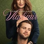 MV5BZWVmYWNiYjItYjUyYS00ZDc2LTk5ZWEtZjA5NDQxZjUzMDA3XkEyXkFqcGc@._V1_QL75_UX190_CR0,0,190,281_