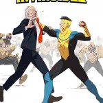 MV5BZjE4ZDU4ZjMtZjliYS00M2ZmLThkNTItN2U3MmJjOGU0NmIxXkEyXkFqcGc@._V1_FMjpg_UX1000_