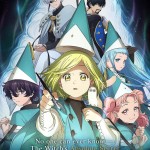 MV5BZjQ2NGVmNzEtODg3Mi00MmViLTkzNGYtNWExNGEzNmNkOGYwXkEyXkFqcGc@._V1_FMjpg_UX1000_