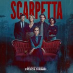 Scarpetta_poster