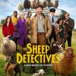The_Sheep_Detectives_poster