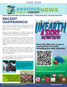 Front Page