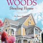Sweet Magnolias book