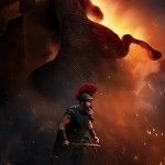 The_Odyssey_(2026_film)_poster