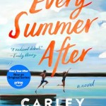 every summer book