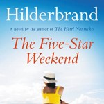 five star weekend book