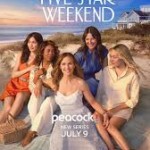 five star weekend tv